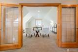 3534 Gravelly Beach Loop - Photo 25