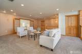 3534 Gravelly Beach Loop - Photo 26