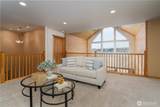 3534 Gravelly Beach Loop - Photo 27