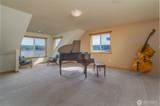 3534 Gravelly Beach Loop - Photo 28