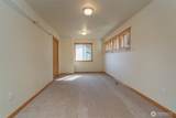 3534 Gravelly Beach Loop - Photo 29