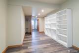 3534 Gravelly Beach Loop - Photo 30