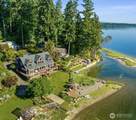 3534 Gravelly Beach Loop - Photo 4