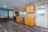 3534 Gravelly Beach Loop - Photo 31
