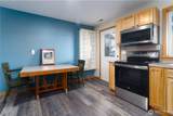 3534 Gravelly Beach Loop - Photo 33