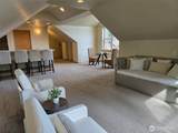3534 Gravelly Beach Loop - Photo 34