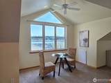 3534 Gravelly Beach Loop - Photo 35