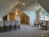 3534 Gravelly Beach Loop - Photo 36