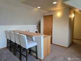 3534 Gravelly Beach Loop - Photo 37