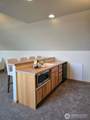 3534 Gravelly Beach Loop - Photo 38