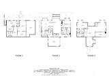 3534 Gravelly Beach Loop - Photo 39