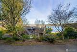 3534 Gravelly Beach Loop - Photo 40