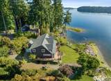 3534 Gravelly Beach Loop - Photo 5