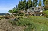 3534 Gravelly Beach Loop - Photo 7