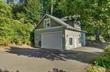 3534 Gravelly Beach Loop - Photo 8