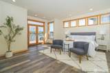 3534 Gravelly Beach Loop - Photo 9