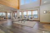 3534 Gravelly Beach Loop - Photo 10