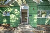 504 504.5 Sampson Street - Photo 2