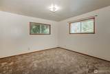 504 504.5 Sampson Street - Photo 11