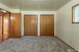 504 504.5 Sampson Street - Photo 12