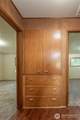 504 504.5 Sampson Street - Photo 13