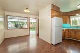 504 504.5 Sampson Street - Photo 14