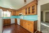504 504.5 Sampson Street - Photo 15