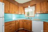 504 504.5 Sampson Street - Photo 16