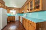 504 504.5 Sampson Street - Photo 17