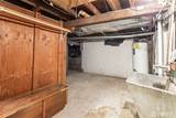 504 504.5 Sampson Street - Photo 18