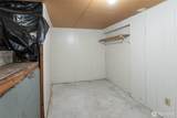 504 504.5 Sampson Street - Photo 19