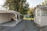 504 504.5 Sampson Street - Photo 20