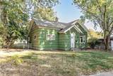 504 504.5 Sampson Street - Photo 3