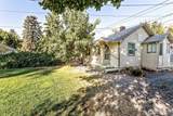 504 504.5 Sampson Street - Photo 21