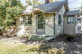 504 504.5 Sampson Street - Photo 22