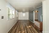 504 504.5 Sampson Street - Photo 23