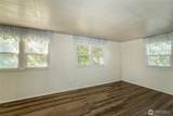 504 504.5 Sampson Street - Photo 24