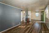 504 504.5 Sampson Street - Photo 25