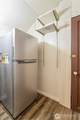 504 504.5 Sampson Street - Photo 26