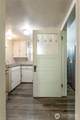 504 504.5 Sampson Street - Photo 27