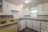 504 504.5 Sampson Street - Photo 28