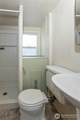 504 504.5 Sampson Street - Photo 29