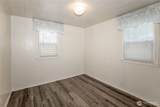504 504.5 Sampson Street - Photo 30