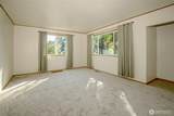 504 504.5 Sampson Street - Photo 4