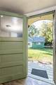 504 504.5 Sampson Street - Photo 31