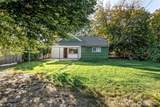 504 504.5 Sampson Street - Photo 32