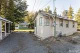 504 504.5 Sampson Street - Photo 33