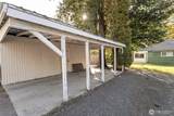 504 504.5 Sampson Street - Photo 34