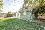 504 504.5 Sampson Street - Photo 35