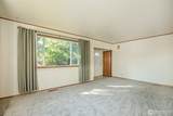 504 504.5 Sampson Street - Photo 5